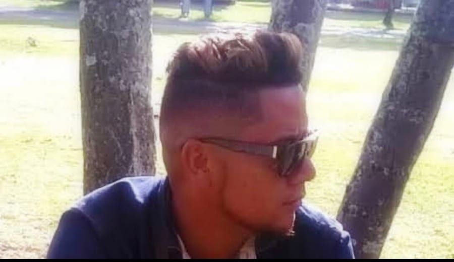 Profil de Christian
