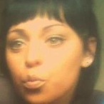 Profil de Zea