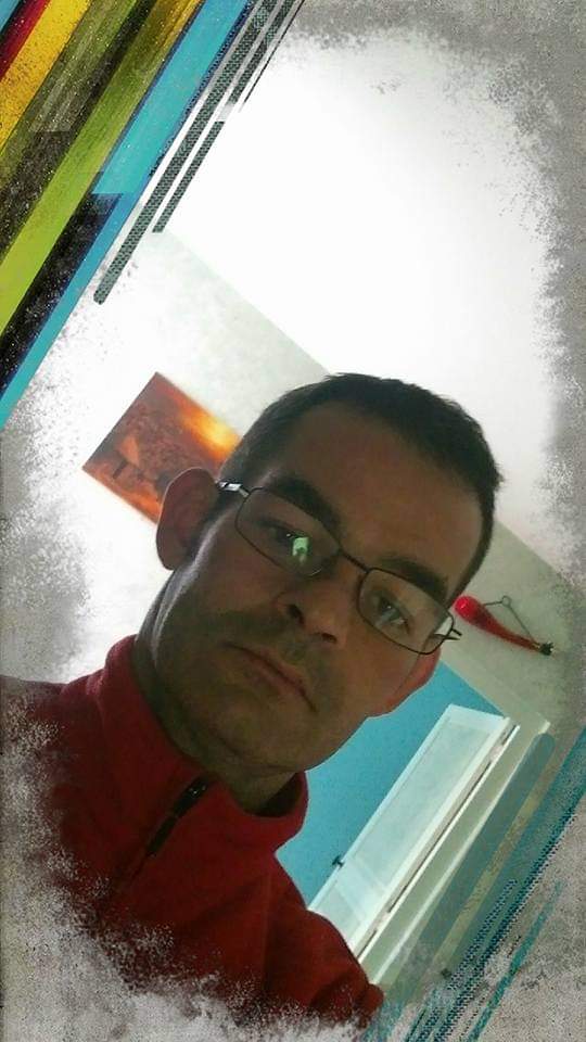 Profil de Beya