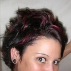Profil de Suzi