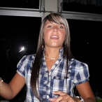 Profil de Arya