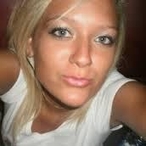 Profil de Lydiane