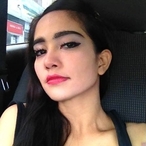 Profil de Joselita