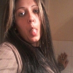 Profil de Sali