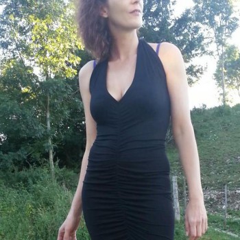 Profil de Evelia