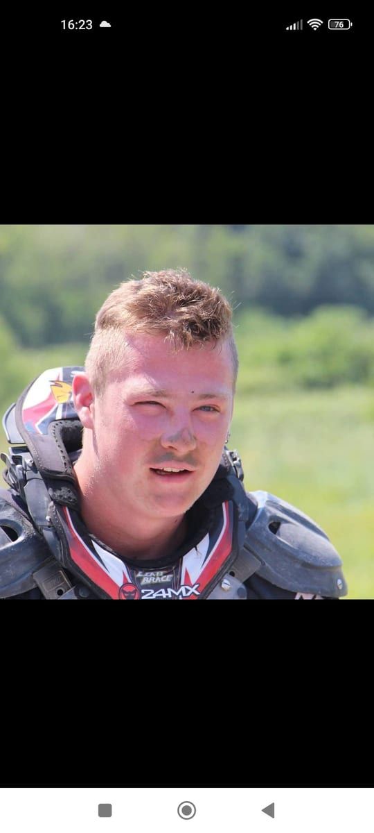 Profil de Venant