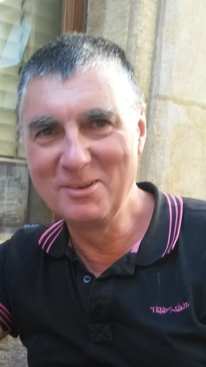 Profil de Sasha