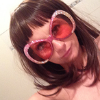 Profil de Kinsley