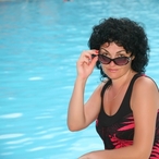 Profil de Lali