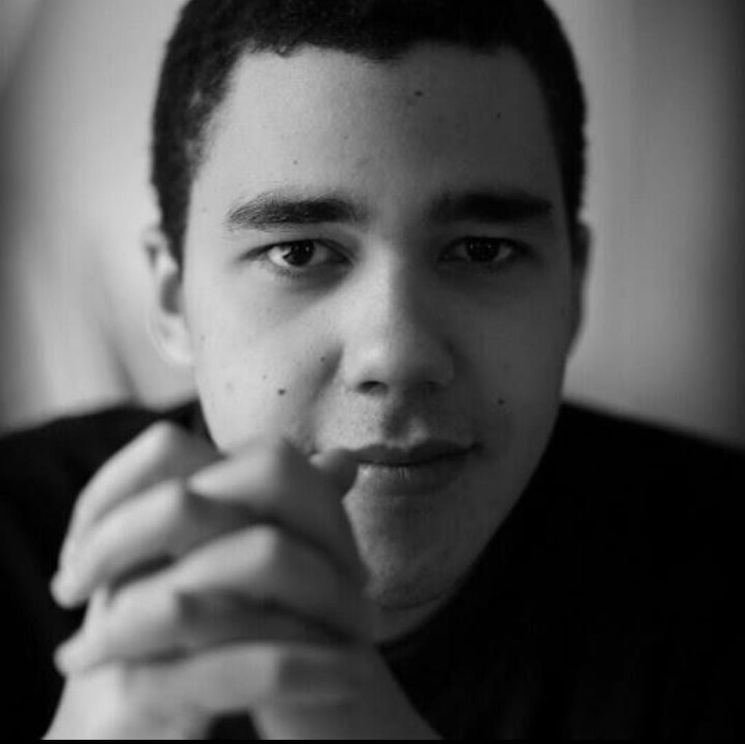 Profil de Mohamed-adam