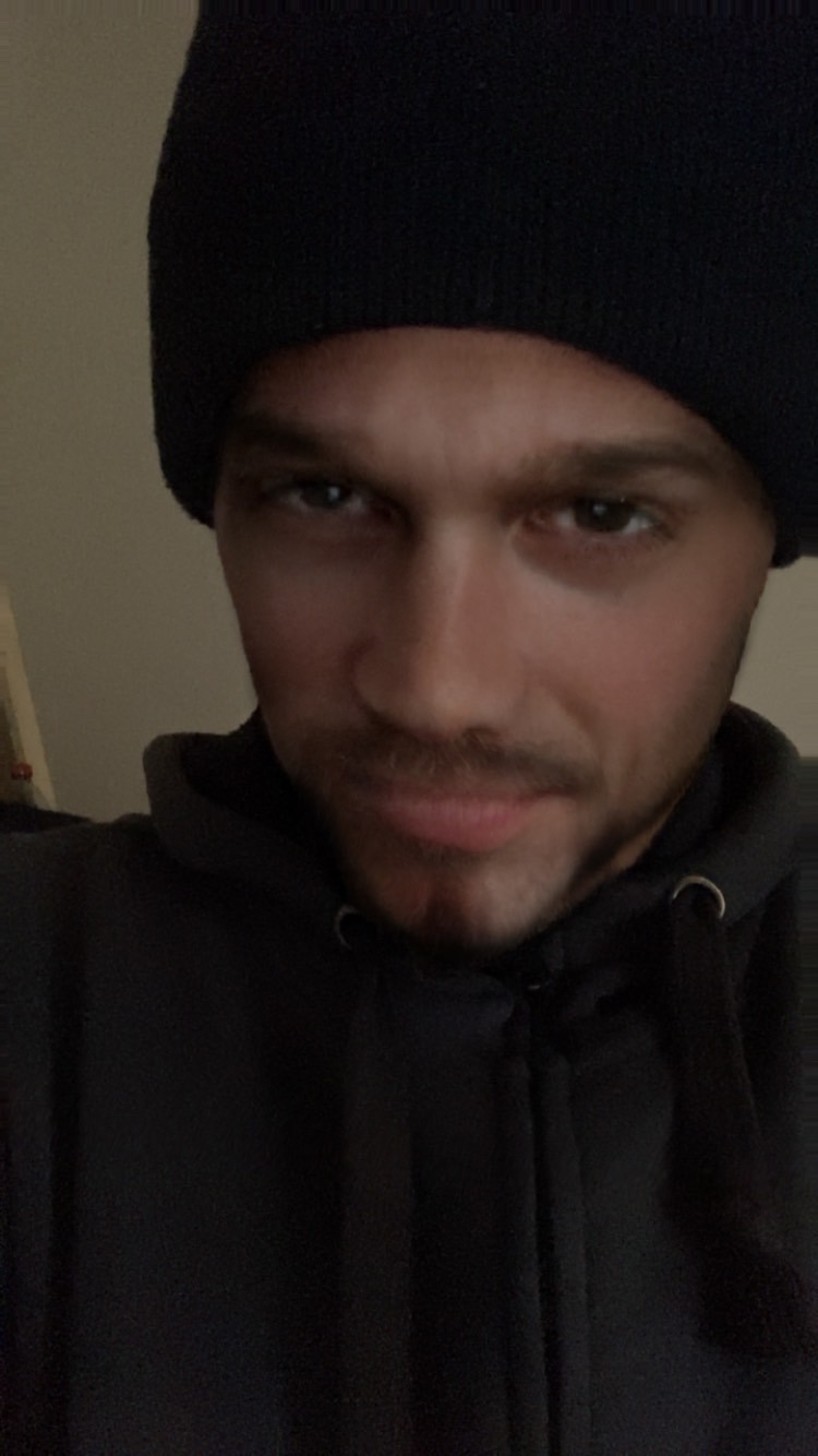 Profil de Nikita