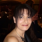 Profil de Swana