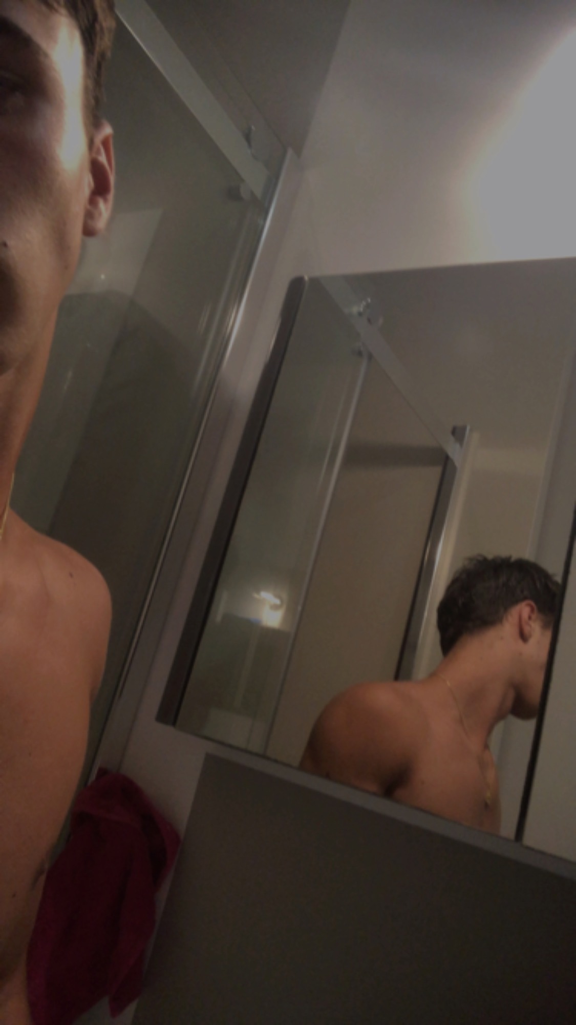 Profil de Alain
