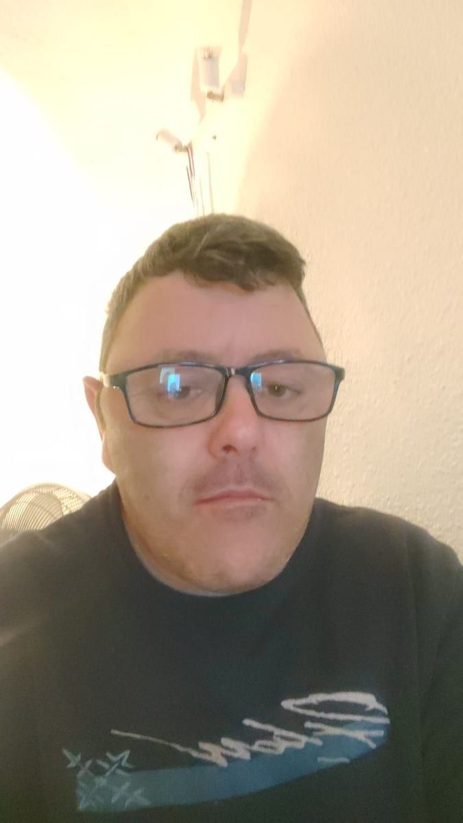 Profil de Najem