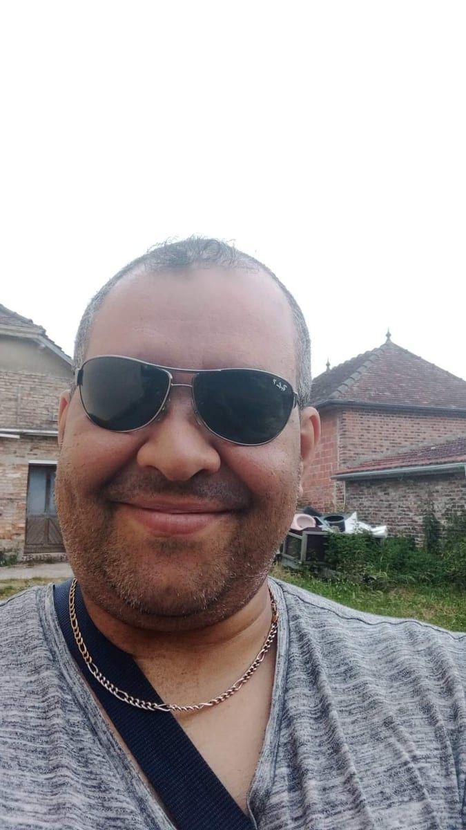 Profil de Louann