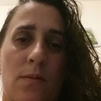 Profil de Kayna