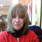 Profil de Lyora