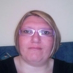 Profil de Emire