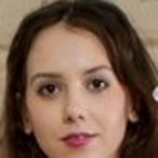 Profil de Josselyne