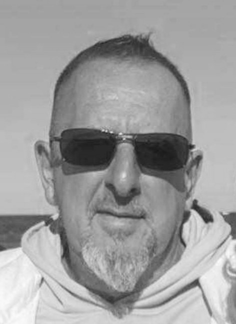 Profil de Yenni