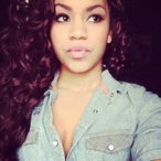 Profil de Kinaly