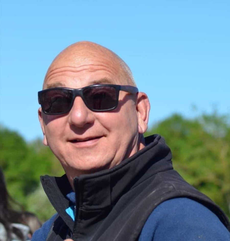 Profil de Davon