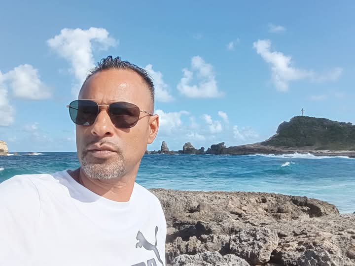 Profil de Saif