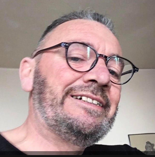 Profil de Ange