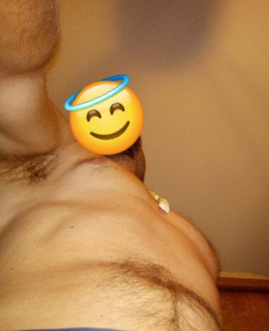 Profil de Drago