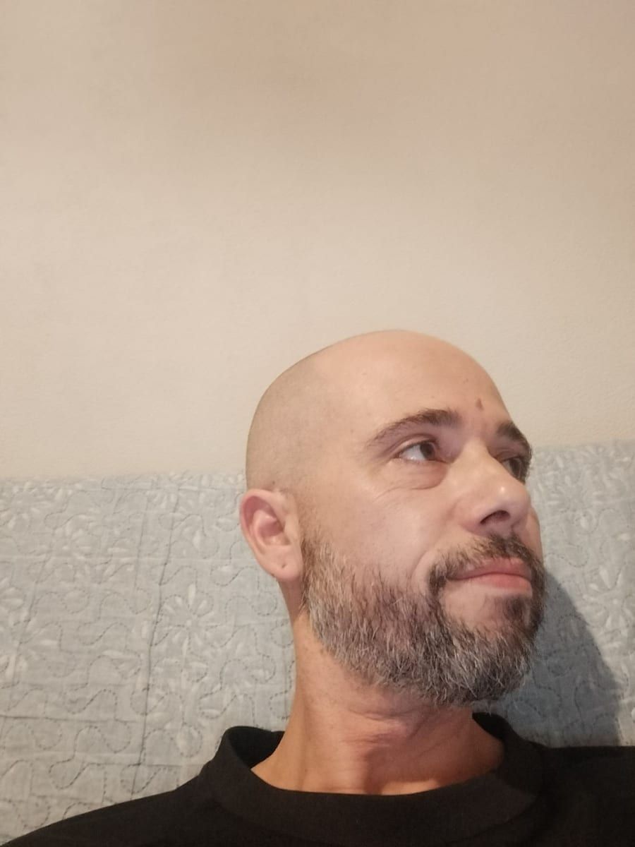 Profil de Jilian