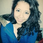Profil de Ulyssia