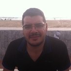 Profil de Deborha