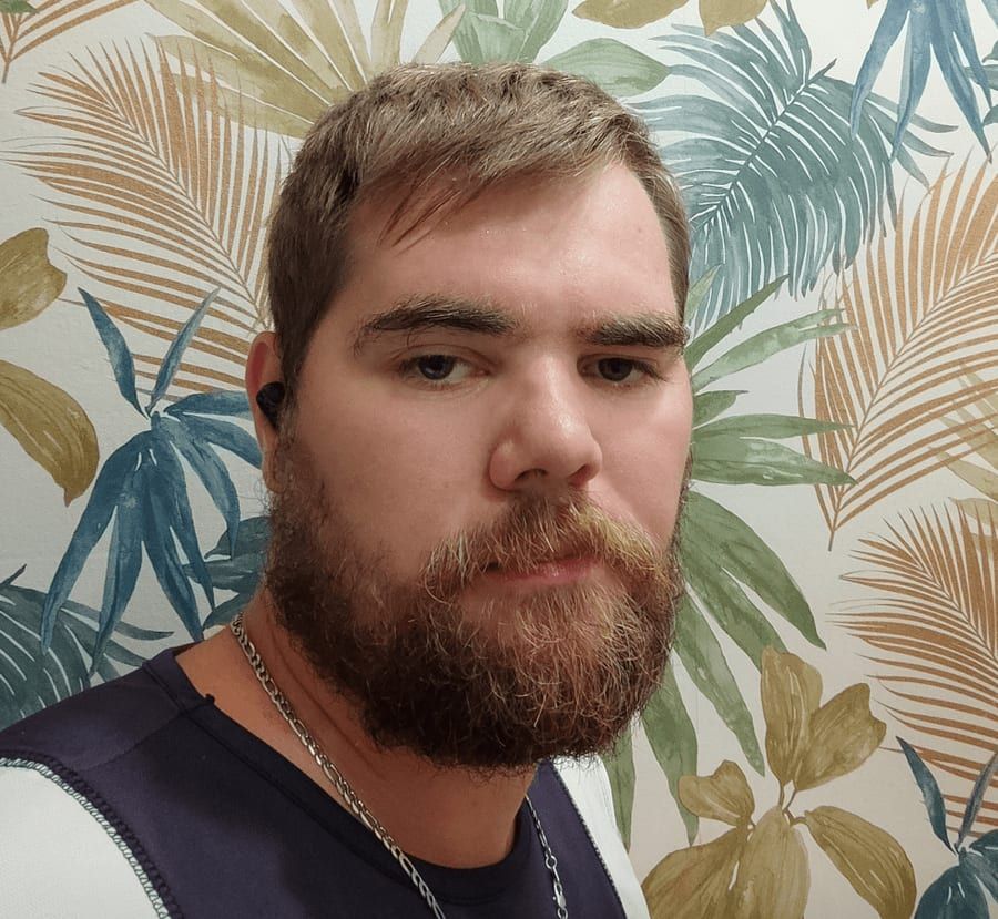 Profil de Andde