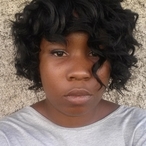 Profil de Maelan