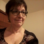 Profil de Yousr