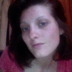 Profil de Olivienne
