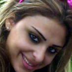 Profil de Margareth