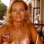Profil de Rifka