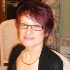 Profil de Constance