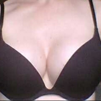 Profil de Joia