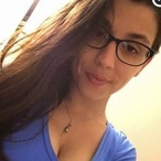 Profil de Fadoi
