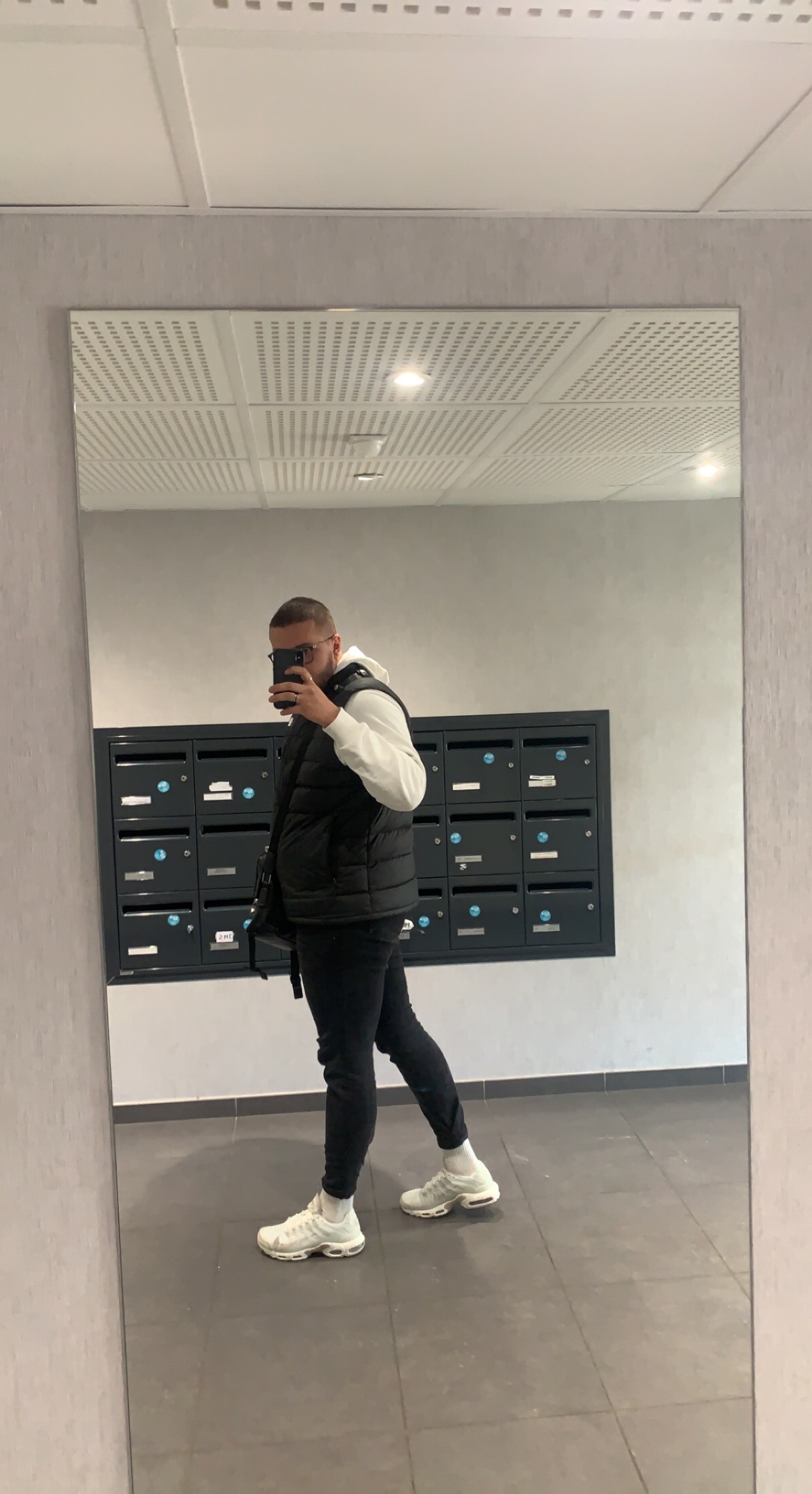 Profil de Rémy