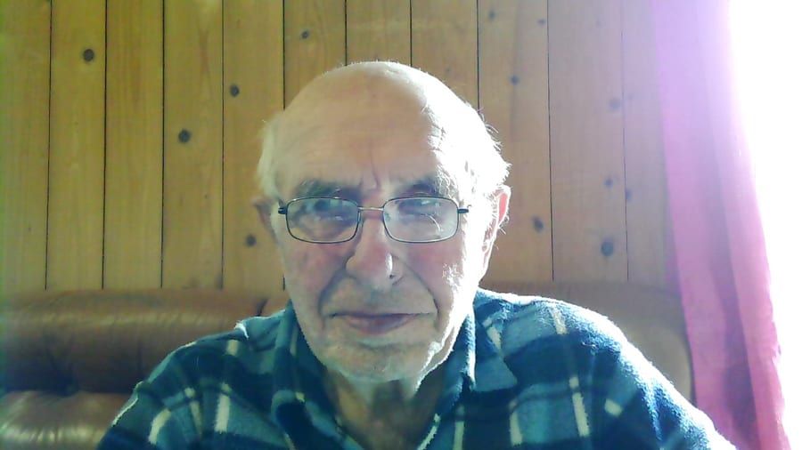 Profil de Huu