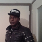 Profil de Cecille