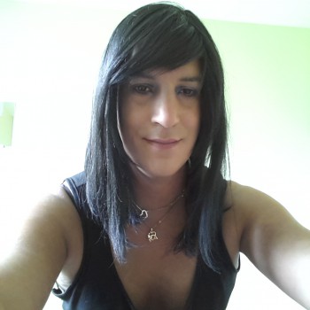 Profil de Joseline