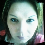 Profil de Bianka