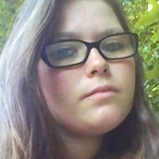 Profil de Noeva