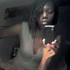 Profil de Robyne