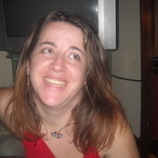 Profil de Mailane