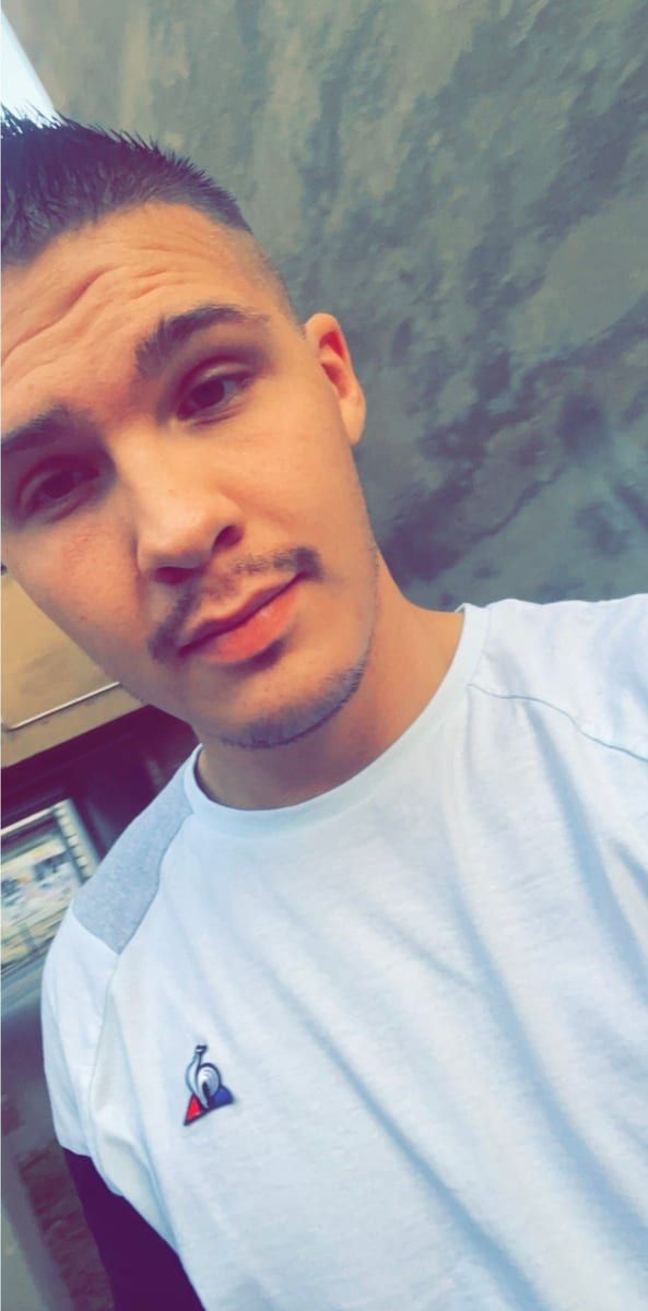 Profil de Ismayil